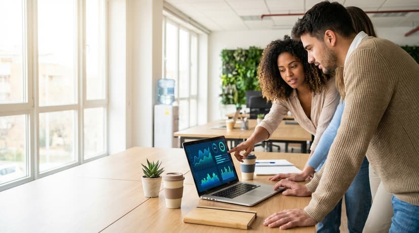 Cost-Effective Analytics for Privacy-Focused Startups in 2026